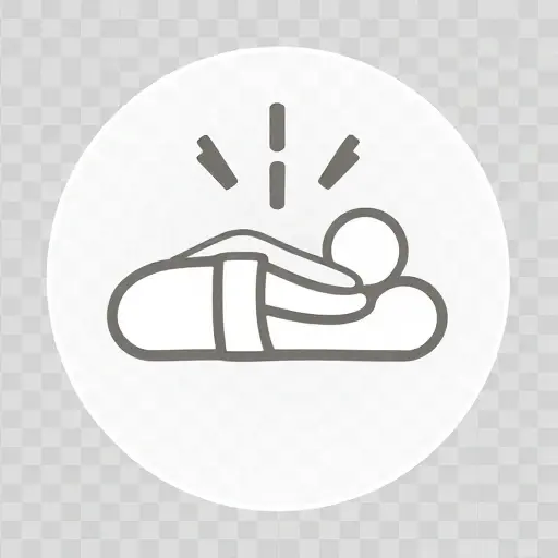 Массаж Архипов