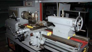 Photo of Массаж для улучшения осанки