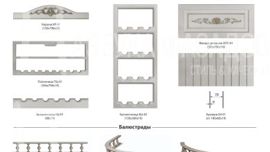 Photo of Массаж для улучшения психологического комфорта