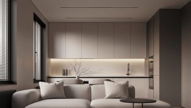 Photo of Массаж для улучшения психологического благополучия