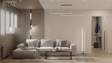 Photo of Массаж для улучшения психологического благополучия