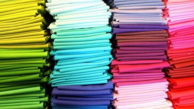 Photo of Массаж для улучшения психологического здоровья