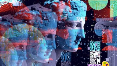 Photo of Массаж для улучшения психологического состояния