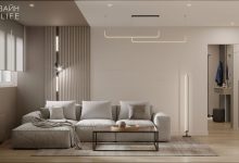 Photo of Терапевтический массаж для лечения травм