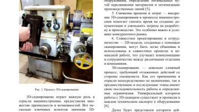 Photo of Массаж для улучшения психологической устойчивости