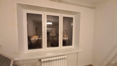 Photo of Массаж для улучшения психологического комфорта