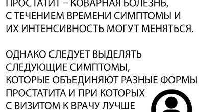 Photo of Массаж для улучшения психологического здоровья