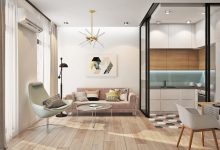 Photo of Массаж для улучшения психологического состояния