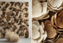 Photo of Массаж для улучшения психологической устойчивости