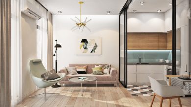 Photo of Массаж для улучшения психологического состояния