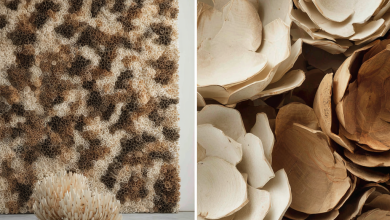 Photo of Массаж для улучшения психологической устойчивости