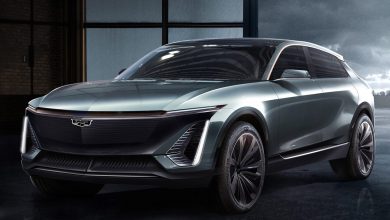 Photo of Массаж для улучшения психологического равновесия