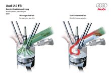 Photo of Массаж для улучшения психологического здоровья