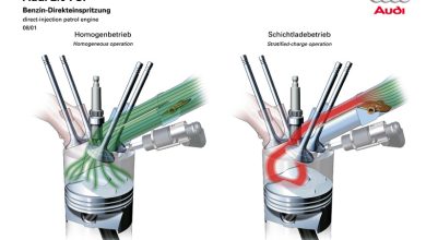 Photo of Массаж для улучшения психологического здоровья