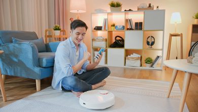 Photo of Массаж для улучшения психологического здоровья