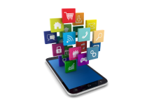 Photo of Массаж для улучшения психологической устойчивости