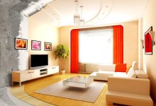 Photo of Массаж для улучшения психологического комфорта