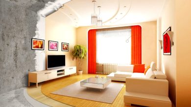 Photo of Массаж для улучшения психологического комфорта