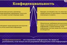 Photo of Массаж для улучшения психологического комфорта