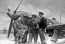 Photo of Массаж для улучшения психологической стойкости