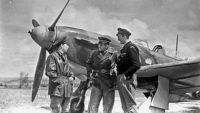 Photo of Массаж для улучшения психологической стойкости