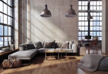 Photo of Массаж для улучшения психологической стойкости