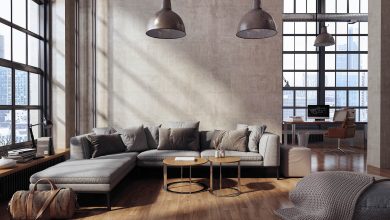 Photo of Массаж для улучшения психологической стойкости