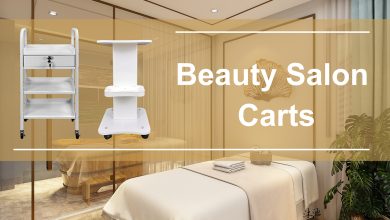 Photo of Массаж для улучшения психологической стабильности