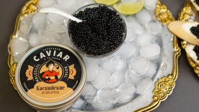 Photo of Массаж для улучшения психического равновесия