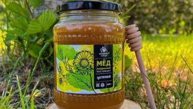 Photo of Массаж для улучшения психического равновесия