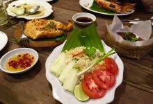 Photo of Массаж для улучшения психического благополучия