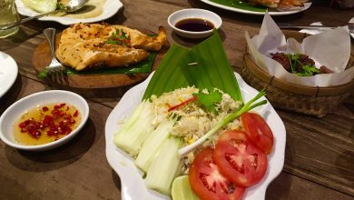 Photo of Массаж для улучшения психического благополучия