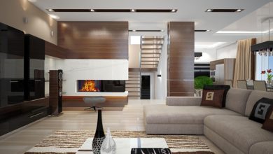 Photo of Массаж для улучшения психологической стабильности