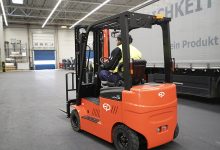 Photo of Массаж для улучшения психического комфорта