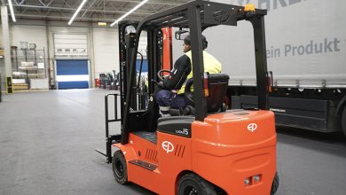 Photo of Массаж для улучшения психического комфорта