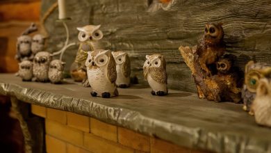 Photo of Массаж для улучшения психологической гармонии