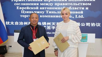 Photo of Массаж для улучшения психической гармонии