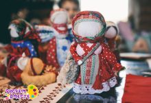 Photo of Массаж для улучшения психической стойкости