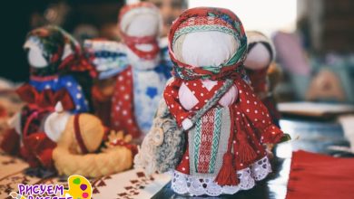 Photo of Массаж для улучшения психической стойкости