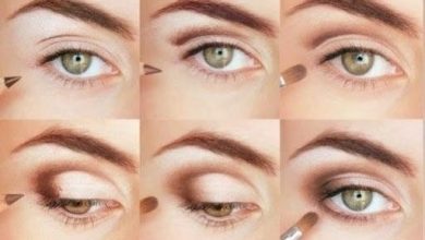 Photo of Массаж для улучшения психологической гармонии