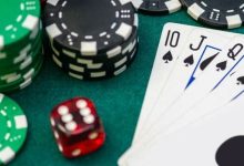 Photo of Массаж для улучшения циркуляции