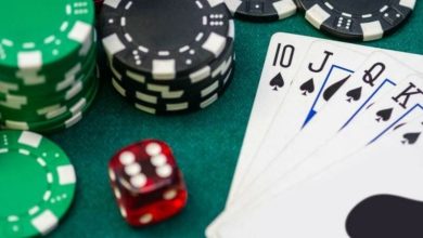 Photo of Массаж для улучшения циркуляции