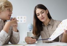 Photo of Массаж для улучшения циркуляции