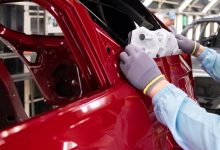 Photo of Оздоровительный массаж детей