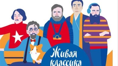 Photo of Массаж для улучшения сосудистой системы