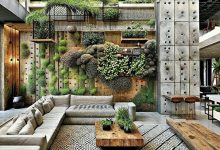 Photo of Скульптурный массаж для моделирования фигуры