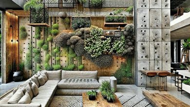 Photo of Скульптурный массаж для моделирования фигуры