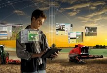 Photo of Массаж для укрепления мышц