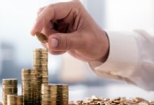 Photo of Массаж для укрепления мышц