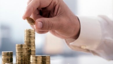 Photo of Массаж для укрепления мышц